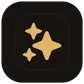 Comet app icon
