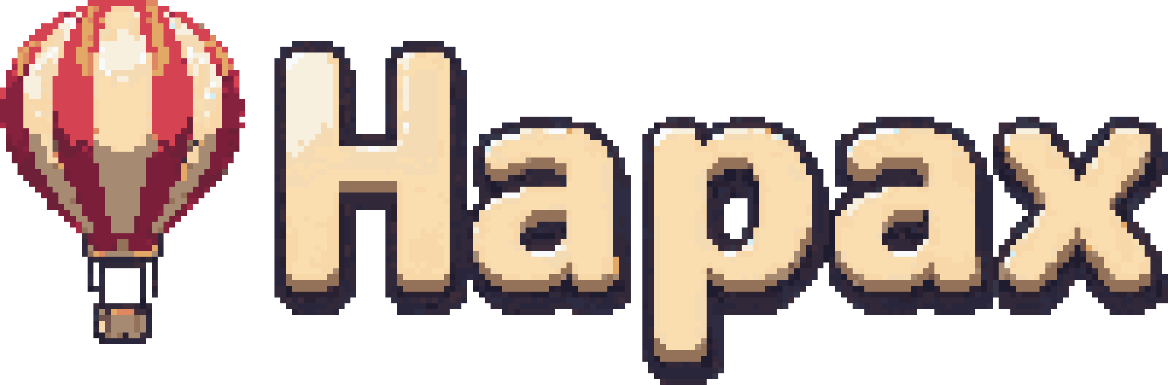 Hapax